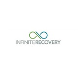  Infinite Recovery Treatment Center - Houston Community Outreach 1000 Main St Suite 2300 