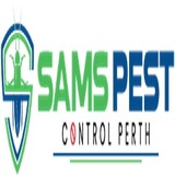 Rodent Control Perth, Perth