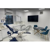 Leeds Dental Clinic, Leeds