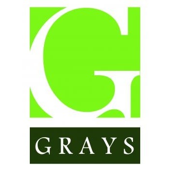  Profile Photos of Grays Fitted Furniture Ltd Unit 1 Drayton Industrial Park, Taverham Road, Drayton - Photo 1 of 1