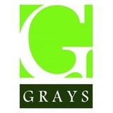  Grays Fitted Furniture Ltd Unit 1 Drayton Industrial Park, Taverham Road, Drayton 