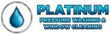  Platinum Pressure Washing 1000 E 73rd Ave #10 