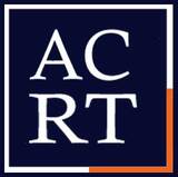 ACRT Finance Pty Ltd, Perth