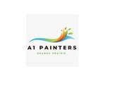  A1 Painters Grande Prairie 7823 98 St 