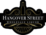  Hangover Street Wholesale Liquor 3330 Earhart Dr Ste 104 