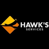 Hawk's Services 307 East Center Street 