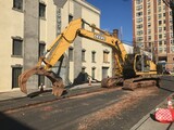  Bella Demolition and Contracting Services 1216 Broadway, Floor 2, Suite 1025 