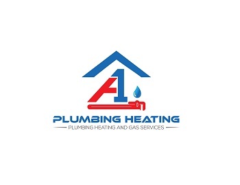  Profile Photos of A1 Plumbing Heating Flat 1, 363 Filton ave - Photo 1 of 1