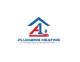 A1 Plumbing Heating Flat 1, 363 Filton ave 