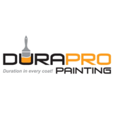 Durapro Painting, Saint Paul