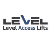  Level Access Lifts Ltd Level House, Little Firs, Barney Hayes Lane, Cadnam 
