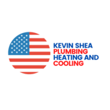  Kevin Shea Plumbing Heating and Cooling 129 Heywood St 