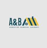 A&B Asbestos Removal Calgary, Calgary
