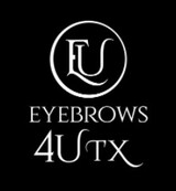  Eyebrows 4UTX 2425 W Loop S Unit 315D 