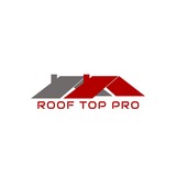  Roof Top Pro 13602 Placid Dr 