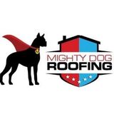 Mighty Dog Roofing of Milwaukee Metro 15850 W Bluemound Rd, Suite 101 
