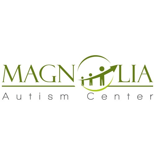  Profile Photos of Magnolia Autism Center 1570 Wilmington Dr, #220 - Photo 1 of 1