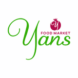 Yans Food Market, Van Nuys