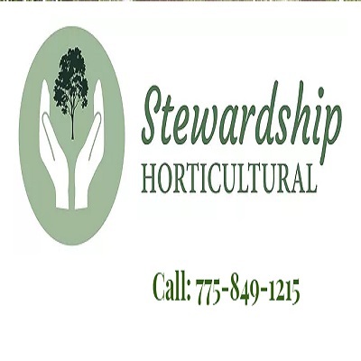  Profile Photos of Stewardship Horticultural Service Area - Photo 1 of 1