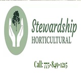  Stewardship Horticultural Service Area 