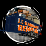 JC garbage removal, Wyoming