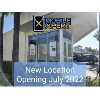  New Album of Mobile Xpert North Miami Beach - Phone Repair, Unlock & Sell 705 Northeast 167th Street - Photo 1 of 2