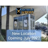  Mobile Xpert North Miami Beach - Phone Repair, Unlock & Sell 705 Northeast 167th Street 