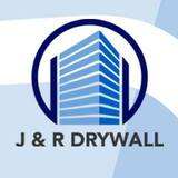  J&R Drywall 9258 Marilla Dr 