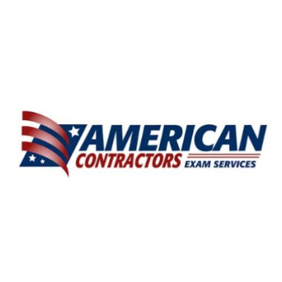  Profile Photos of American Contractors Exam Services 5000 Linbar Dr # 250, - Photo 1 of 1