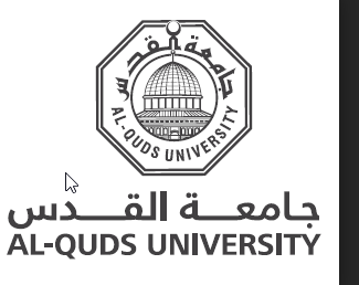  Profile Photos of Al-Quds Univeristy N/A - Photo 1 of 1