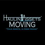  Haulin Assets Moving 120 E Oakland Park Blvd #105 