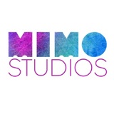 MIMO Studios, New York
