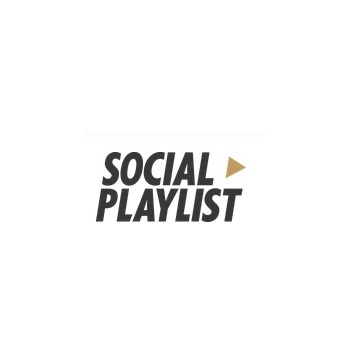  Profile Photos of Social Playlist Liverpool - - Photo 1 of 1
