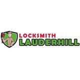  Locksmith Lauderhill FL 7215 W Oakland Park Blvd 