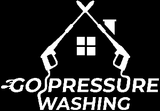  GO Pressure Washing 18911 Hardy Oak Blvd, Suite 198 