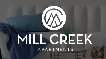  Profile Photos of Mill Creek Apartments 2210 E Isaacs Ave - Photo 2 of 3