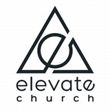  Elevate Church HI 1035 University Avenue, Ste 201A 