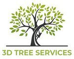  Pasadena Tree Services 624 W Howard St 