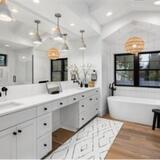  SLS Custom Homes and Remodeling 15575 SW 74th Ave #2 