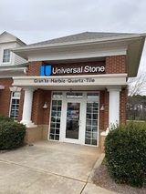  Universal Stone LLC - Design Center Ballantyne 16615 Riverstone Way 