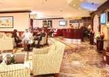 Profile Photos of Emirates Stars Deluxe Hotel APartments Dubai