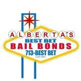  Alberta's Best Bet Bail Bonds 1310 Congress Ave 