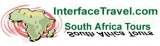 South Africa Tours and Safaris