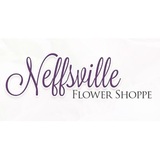 Neffsville Flower Shoppe, Lancaster