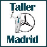 Profile Photos of Taller Mercedes Madrid