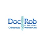 Doc Rob Chiropractor Quezon City, Metro Manila