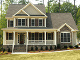 Profile Photos of Eastern Roofing & Siding