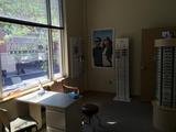 Profile Photos of Yealy Eye Care of Lancaster