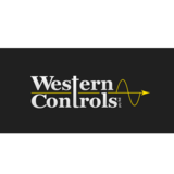  Western Controls PTY Ltd. 16A Ballantyne Road 