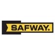 Safway Services LLC., Huntington, Huntington